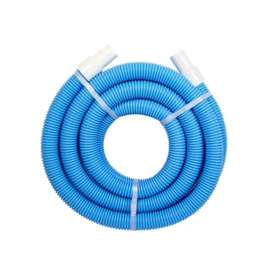 Swimline Hydrotools 24ft. Standard Vacuum Hose